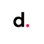 digitalstarter Logo
